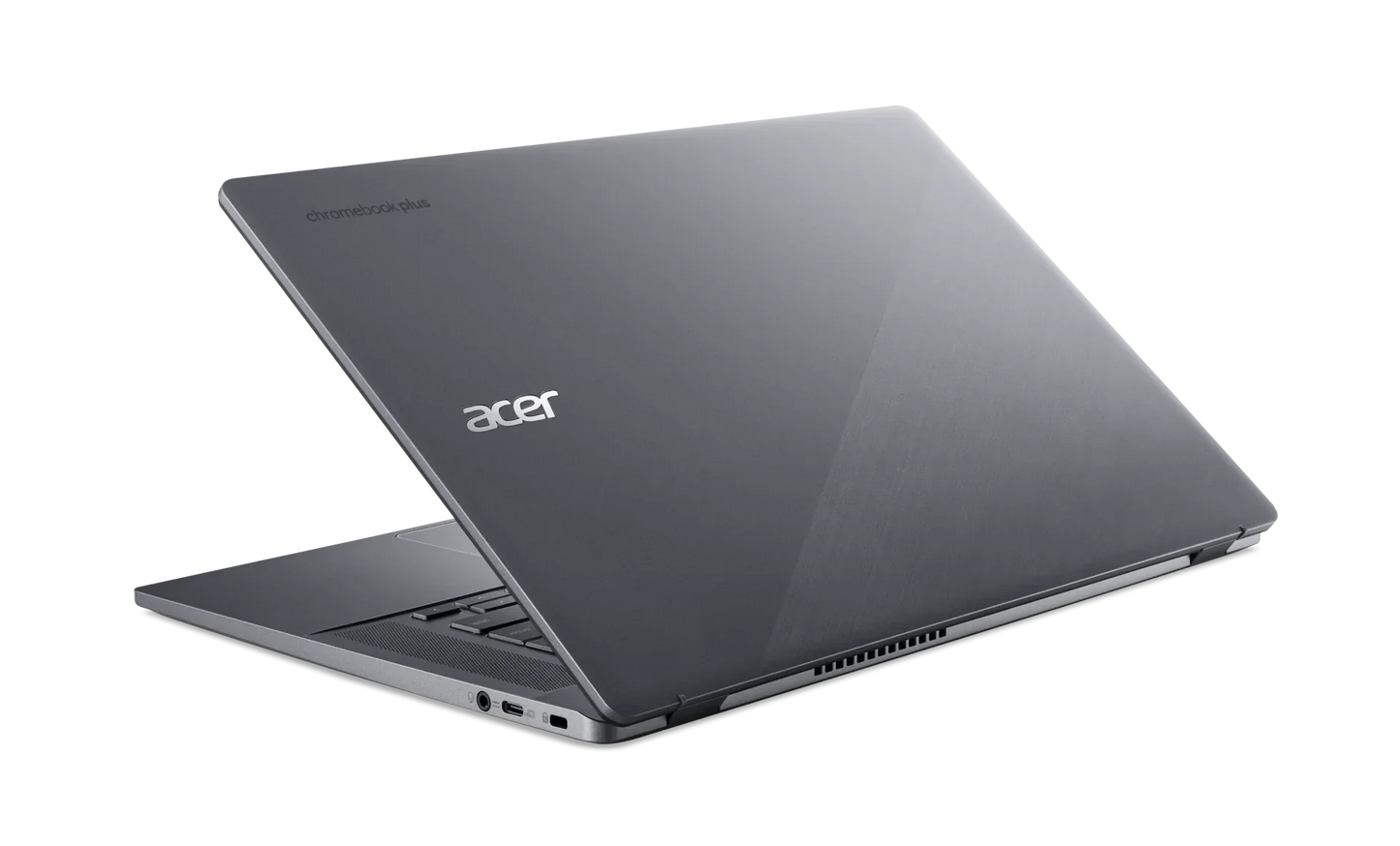 Acer Chromebook 515 Intel Core i3