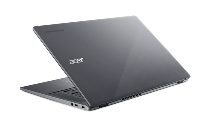 Acer Chromebook 515 Intel Core i3