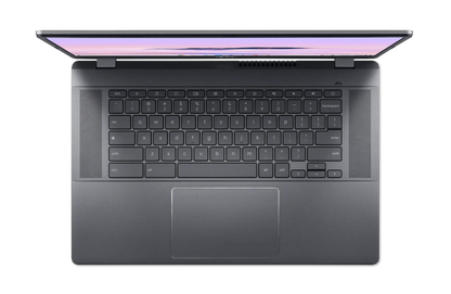 Acer Chromebook 515 Intel Core i3