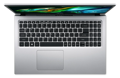 Acer Aspire 3 Intel Core i7