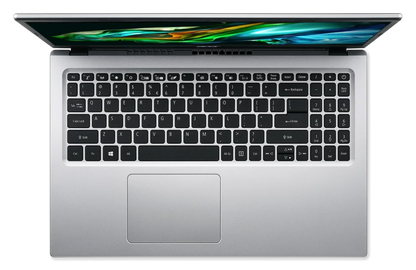 Acer Aspire 3 Intel Core i3