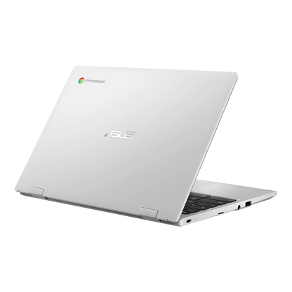 ASUS Chromebook CX1102 Intel Celeron