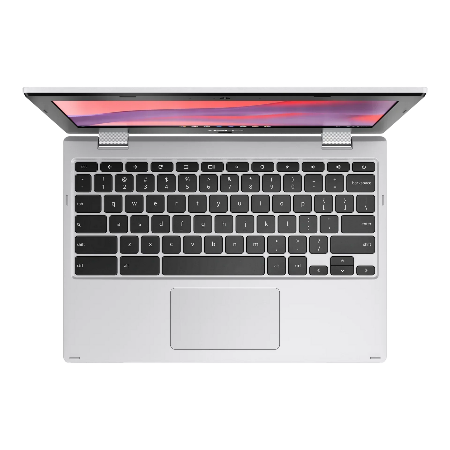 ASUS Chromebook CX1102 Intel Celeron