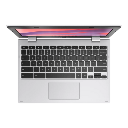 ASUS Chromebook CX1102 Intel Celeron