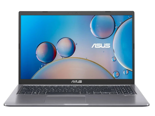 ASUS X515 Intel Core i5