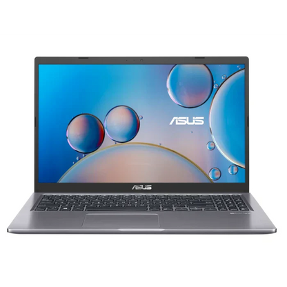 Asus M515 AMD Ryzen 7