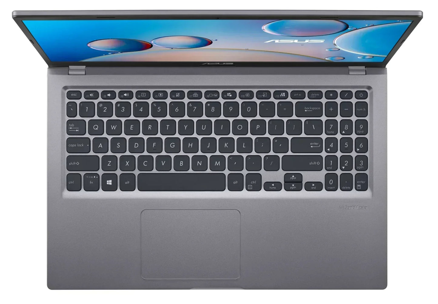 ASUS X515 Intel Core i7