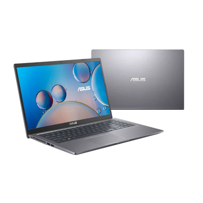 Asus M515 AMD Ryzen 7