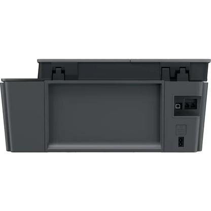 HP Smart Tank 530 Wireless All-in-One Printer