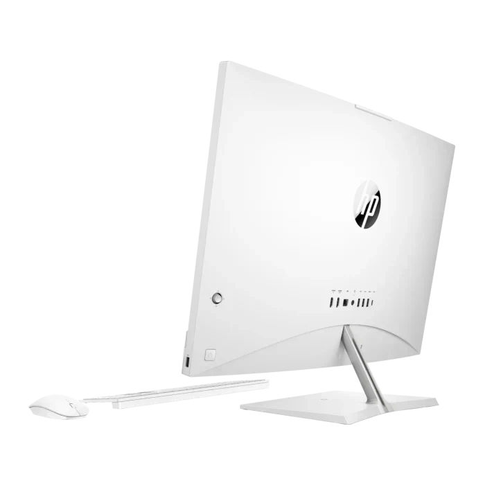 HP Pavilion 27s Intel® Core™ i7 13700T 16GB RAM and 1TB SSD AIO Desktop