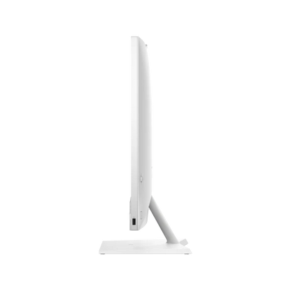 HP Pavilion 27s Intel® Core™ i7 13700T 16GB RAM and 1TB SSD AIO Desktop