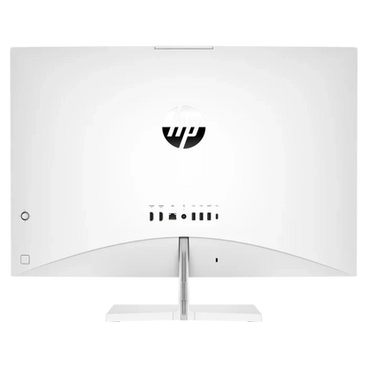 HP Pavilion 27s Intel® Core™ i7 13700T 16GB RAM and 1TB SSD AIO Desktop
