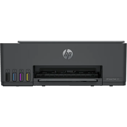 HP Smart Tank 581 All-in-One