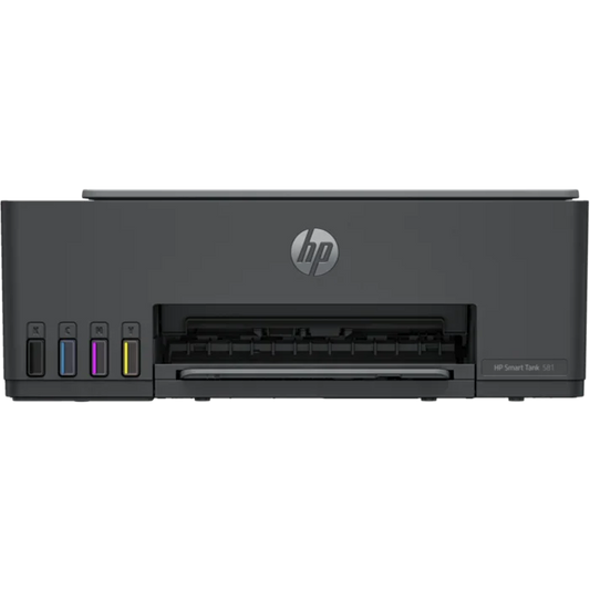 HP Smart Tank 581 All-in-One