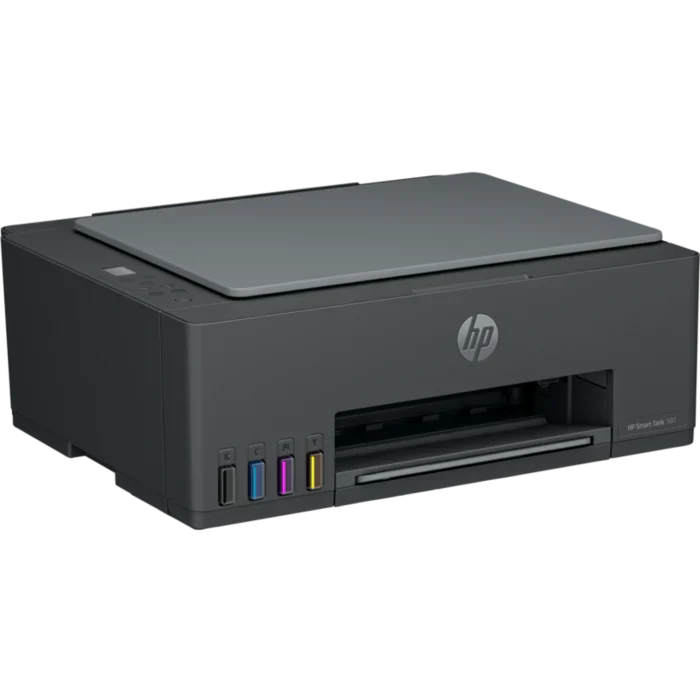 HP Smart Tank 581 All-in-One