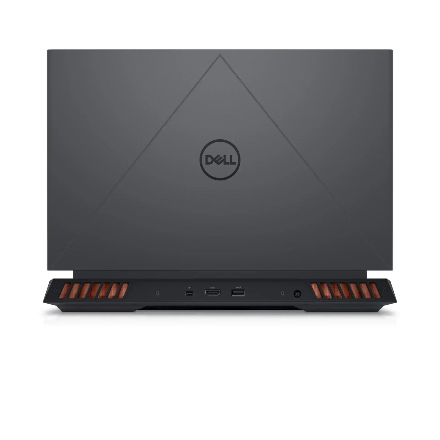Dell G15 Intel Core i7 Gaming
