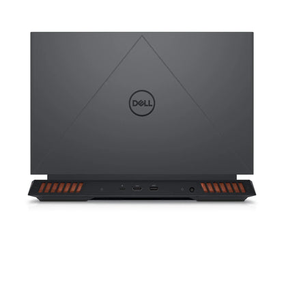 Dell G15 Intel Core i7 Gaming