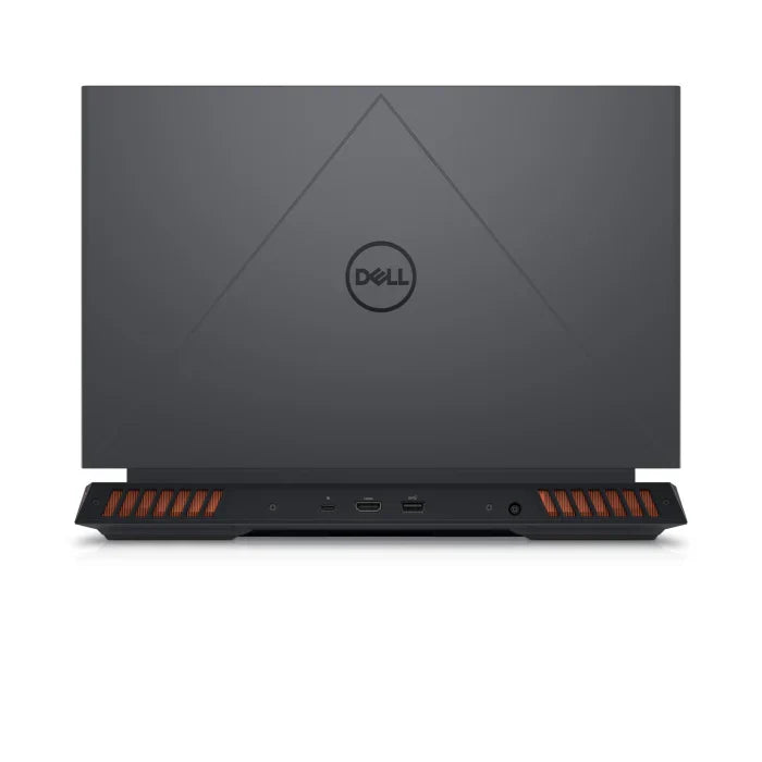 Dell G15 Intel® Core™ i7 RTX 3050 Gaming Laptop