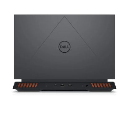 Dell G15 Intel® Core™ i7 RTX 3050 Gaming Laptop