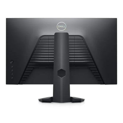 Dell G2422HS 24-inch FHD IPS 165Hz Flat Gaming Monitor