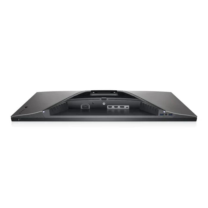 Dell G3223D 32-inch QHD IPS 165Hz Flat Gaming Monitor