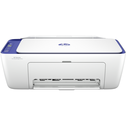 HP Deskjet Ink Advantage Ultra 4927 All-In-One Printer