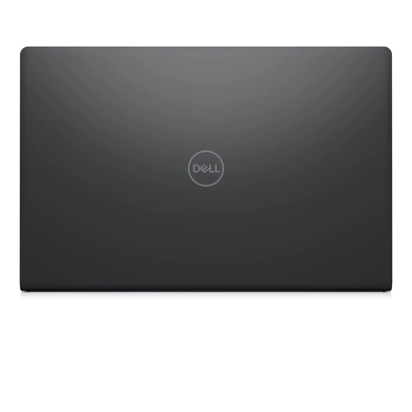 Dell Inspiron 3520 Intel Core i5