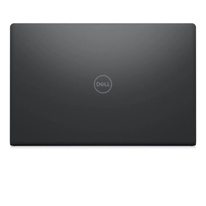 Dell Inspiron 3520 Intel Core i5