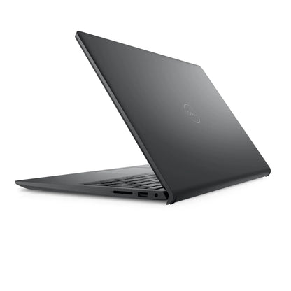 Dell Inspiron 3520 Intel Core i7