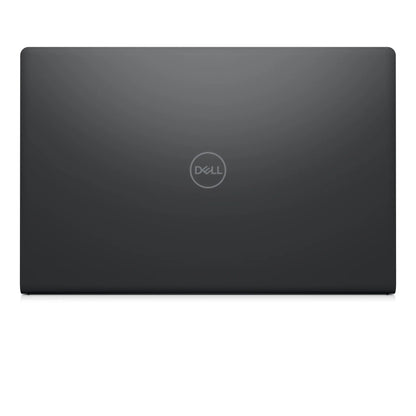 Dell Inspiron 3520 Intel Core i7