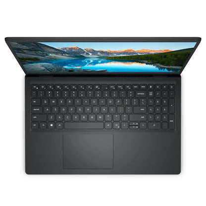 Dell Inspiron 3520 Intel Core i5