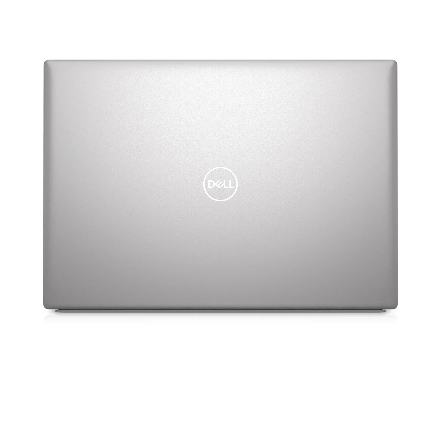 Dell Inspiron 5620 Intel Core i7
