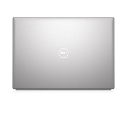 Dell Inspiron 5620 Intel Core i7