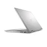 Dell Inspiron 7430 Intel Core i7