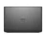 Dell Latitude 3540 Intel Core i5