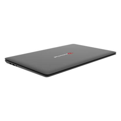Packard Bell Lauda Intel i7