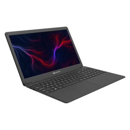 Packard Bell Lauda Intel i5