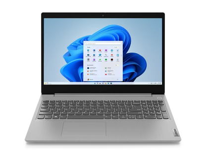 Lenovo IdeaPad 1 AMD Ryzen 3