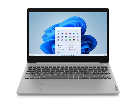 Lenovo IdeaPad 1 Intel Celeron