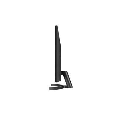 LG 31.5 inch Full HD IPS Gaming Monitor with AMD FreeSync