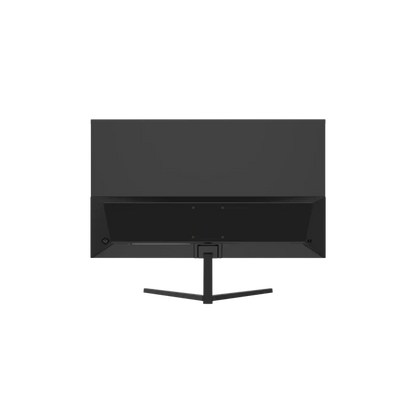 JVC 27-Inch FHD IPS Flat Monitor