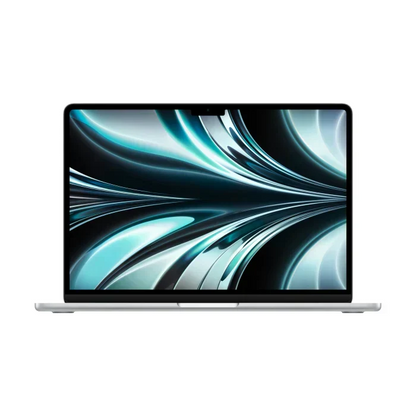 Apple MacBook Air 13 M2 256GB