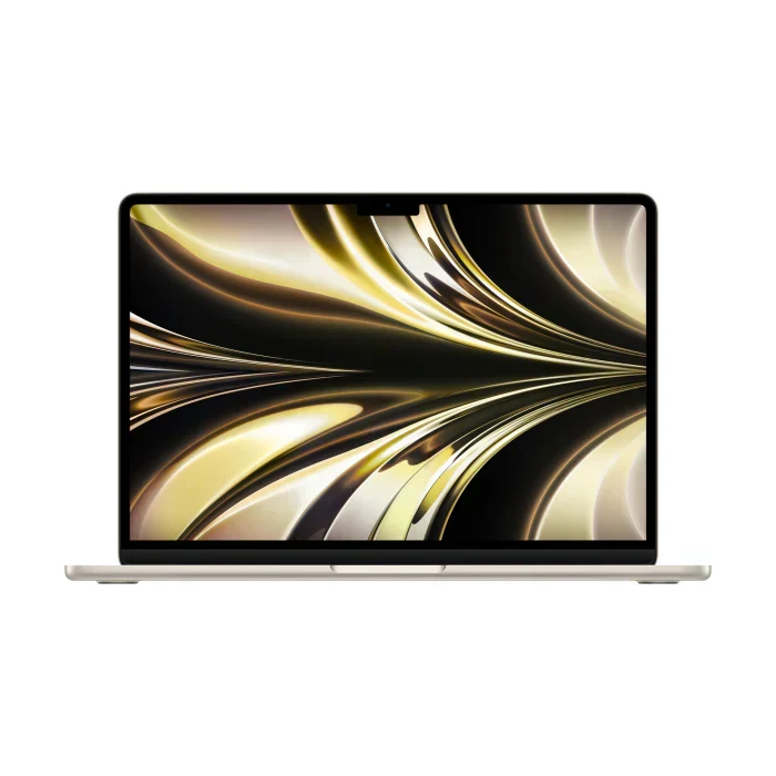 Apple MacBook Air 13 M2 256GB