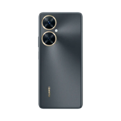 Huawei Nova 11i 128GB Dual Sim