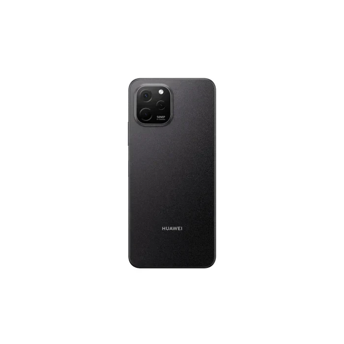 Huawei Nova Y61 Dual Sim