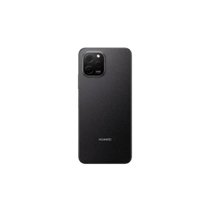Huawei Nova Y61 Dual Sim