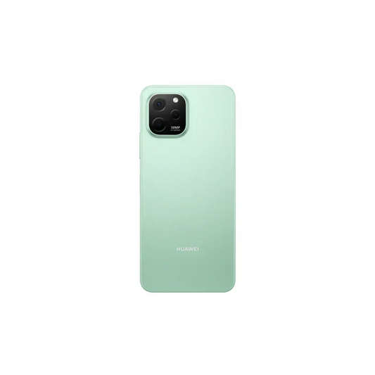Huawei Nova Y61 Dual Sim