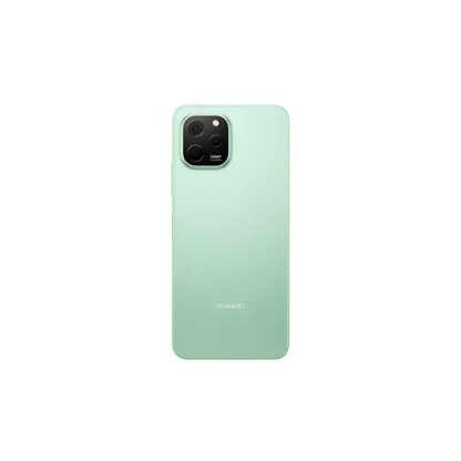 Huawei Nova Y61 Dual Sim