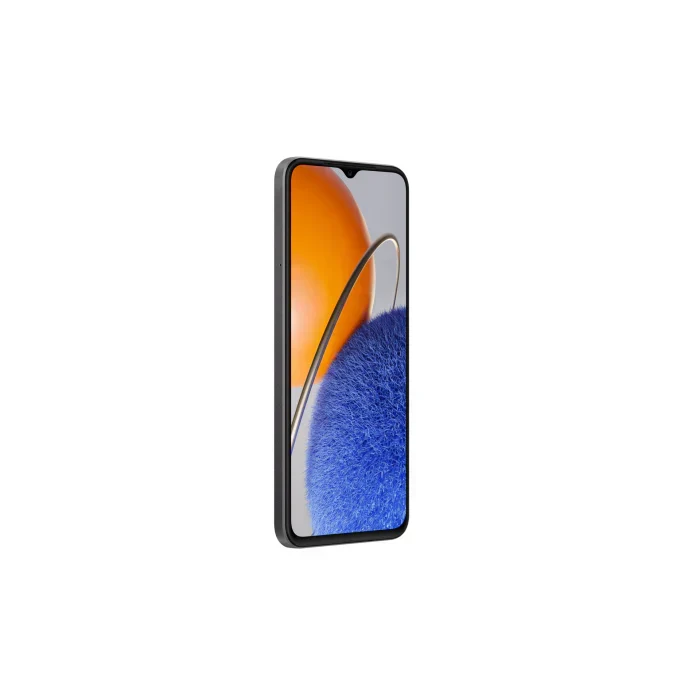 HUAWEI nova Y62