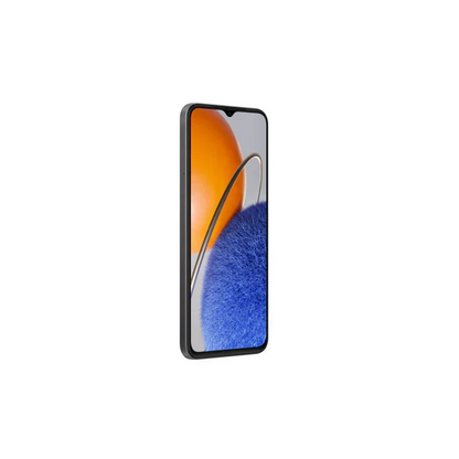 HUAWEI nova Y62
